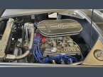 Thumbnail Photo undefined for 1965 Shelby Cobra-Replica